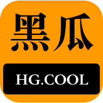 区官网