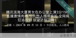 任何违法行